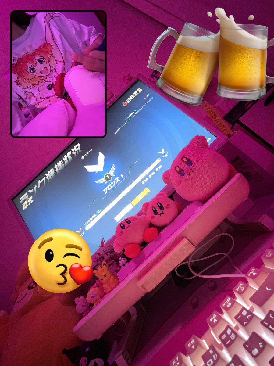 ã«ã㢠ð ãµãã¥ãã¹ã·ãŒã·ã£KISSèµ€å (@rubeer_kiss) on Twitter photo å€äŒã¿ã楜ããã§âŠãŸãâŒïž(åäŸéšå±)(ã²ãããã)(ããŒãçæŽ»)(æãã飲é
)(éšå±ã®ç
§æãã©ãã)(ãªãŒããŒãŠã©ãã2)(100åäžå¹Žã¶ã)(è§ŠããããŒããŒå
šBAN) (ãŽãã¿ãããªãšã€ã )(å°ãã³)(峿¹ãšå§å©)(æµããç
œã)(èãããã£ãã)(女ã£ãŠããã£ãç¬éé»ã峿¹)(æå)(ç
œãæšèŠ)(éæ Œ) å€äŒã¿ã楜ããã§âŠãŸãâŒïž(åäŸéšå±)(ã²ãããã)(ããŒãçæŽ»)(æãã飲é
)(éšå±ã®ç
§æãã©ãã)(ãªãŒããŒãŠã©ãã2)(100åäžå¹Žã¶ã)(è§ŠããããŒããŒå
šBAN) (ãŽãã¿ãããªãšã€ã )(å°ãã³)(峿¹ãšå§å©)(æµããç
œã)(èãããã£ãã)(女ã£ãŠããã£ãç¬éé»ã峿¹)(æå)(ç
œãæšèŠ)(éæ Œ)