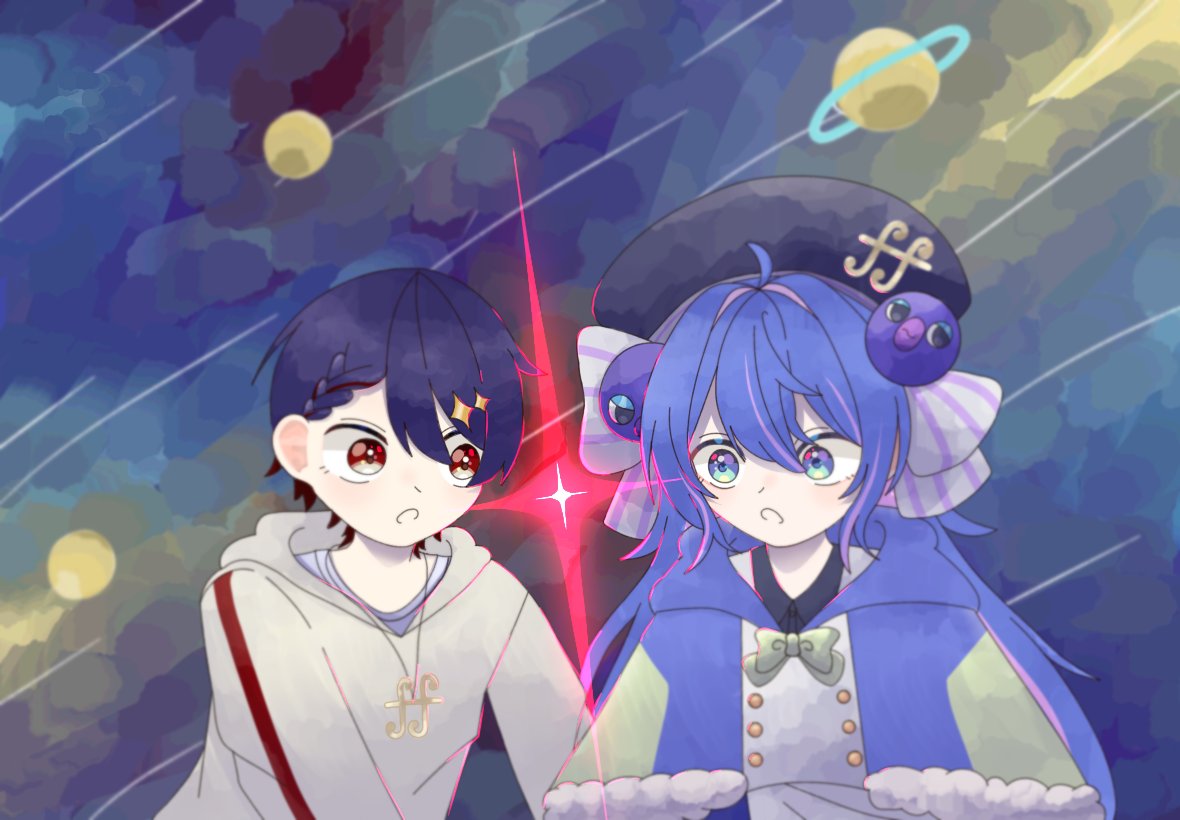 Right_RFK's tweet photo. こちらイラスト描きました https://t.co/9ROENMxYTv