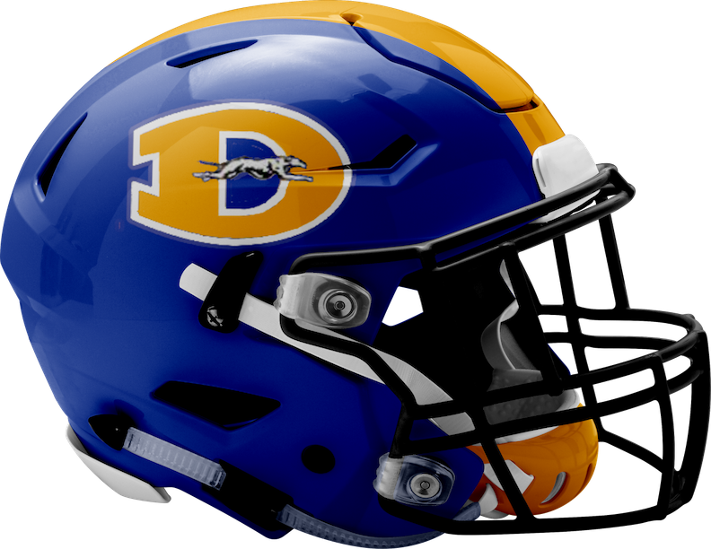 EasternPAFootball (@epafootball) on Twitter photo Player Previews – Day 79: Cole Bricker, Downingtown West (1) easternpafootball.com/cole-bricker-d… <a href="/colebricker1/">Cole Bricker</a> <a href="/coachkline76/">Thomas Kline</a> @dwhsathletics @footballdwest #PAHSFB @hsfbamerica Player Previews – Day 79: Cole Bricker, Downingtown West (1) easternpafootball.com/cole-bricker-d… <a href="/colebricker1/">Cole Bricker</a> <a href="/coachkline76/">Thomas Kline</a> @dwhsathletics @footballdwest #PAHSFB @hsfbamerica