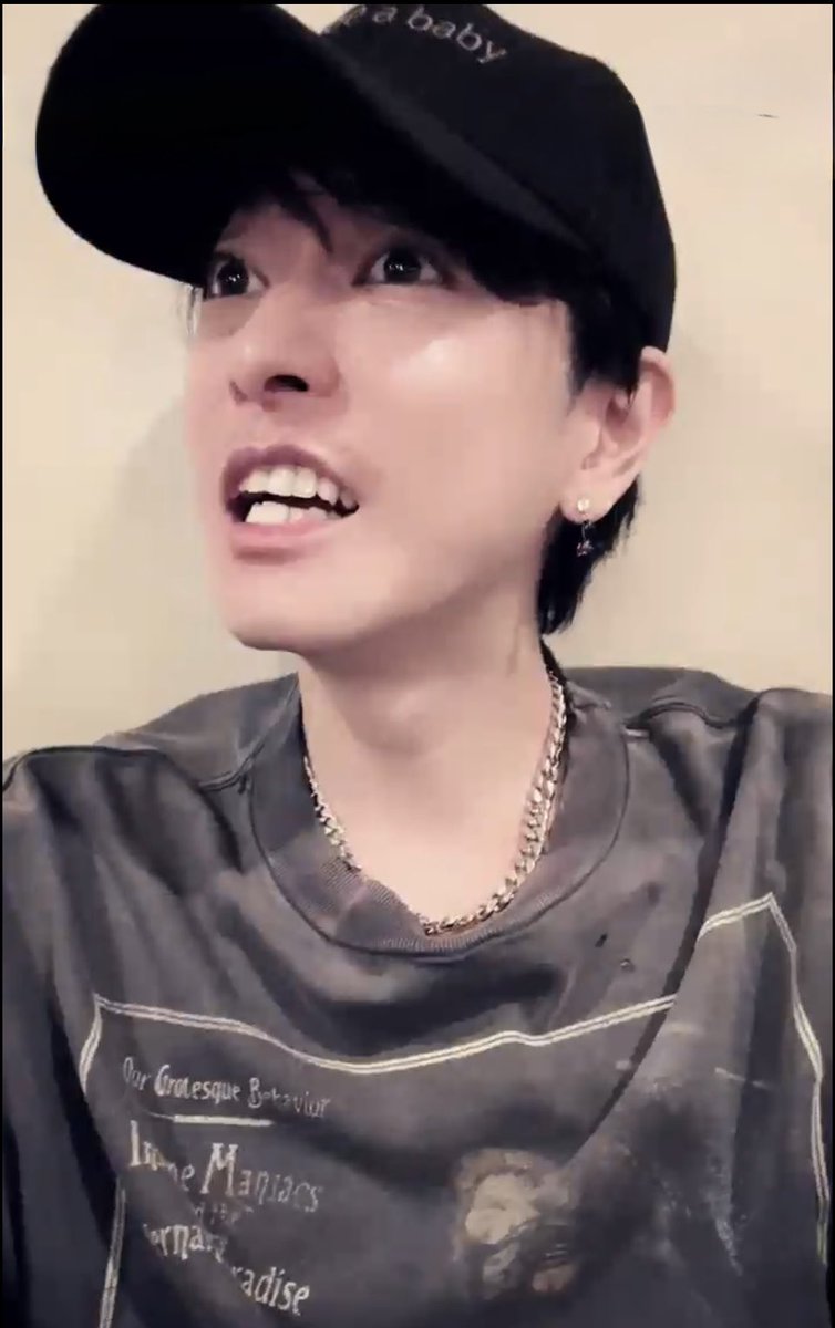 グラスハート✴︎佐藤健 ✴︎テンブランクTシャツ＆リストバンド 2025年最新】佐藤健 グラスハートの人気アイテム - メルカリ