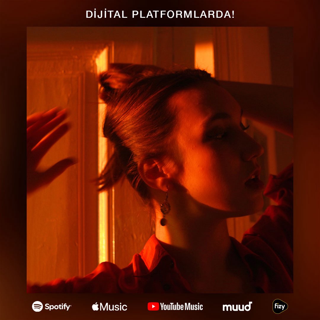Melis Yelman'ın "Mağusa Limanı" isimli yeni şarkısı tüm dijital platformlarda yayında!

Tüm Platformlar: bfan.link/magusalimani