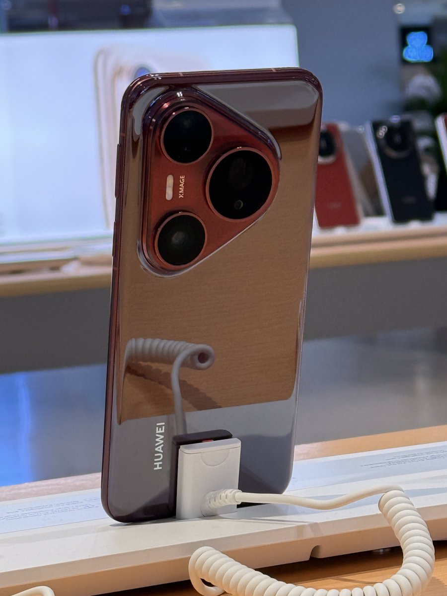 This camera module 😵‍💫