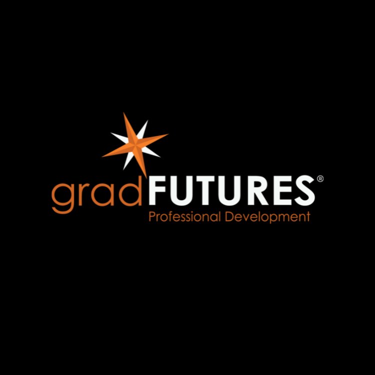 Princeton Center for Information Technology Policy (@princetoncitp) on Twitter photo CITP is looking for 3 <a href="/PrincetonGrad/">Princeton University Graduate School</a> students to join us for the upcoming academic year for fellowship positions in research & communications. <a href="/PrincetonGrad/">Princeton University Graduate School</a> students can login to the portal to explore professional development opportunities on campus⬇️
gradfutures.princeton.edu/gain-experience CITP is looking for 3 <a href="/PrincetonGrad/">Princeton University Graduate School</a> students to join us for the upcoming academic year for fellowship positions in research & communications. <a href="/PrincetonGrad/">Princeton University Graduate School</a> students can login to the portal to explore professional development opportunities on campus⬇️
gradfutures.princeton.edu/gain-experience