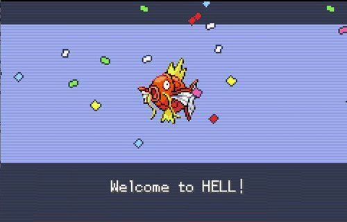 OoCPokemon's tweet photo. https://t.co/5wMwYKTqQz