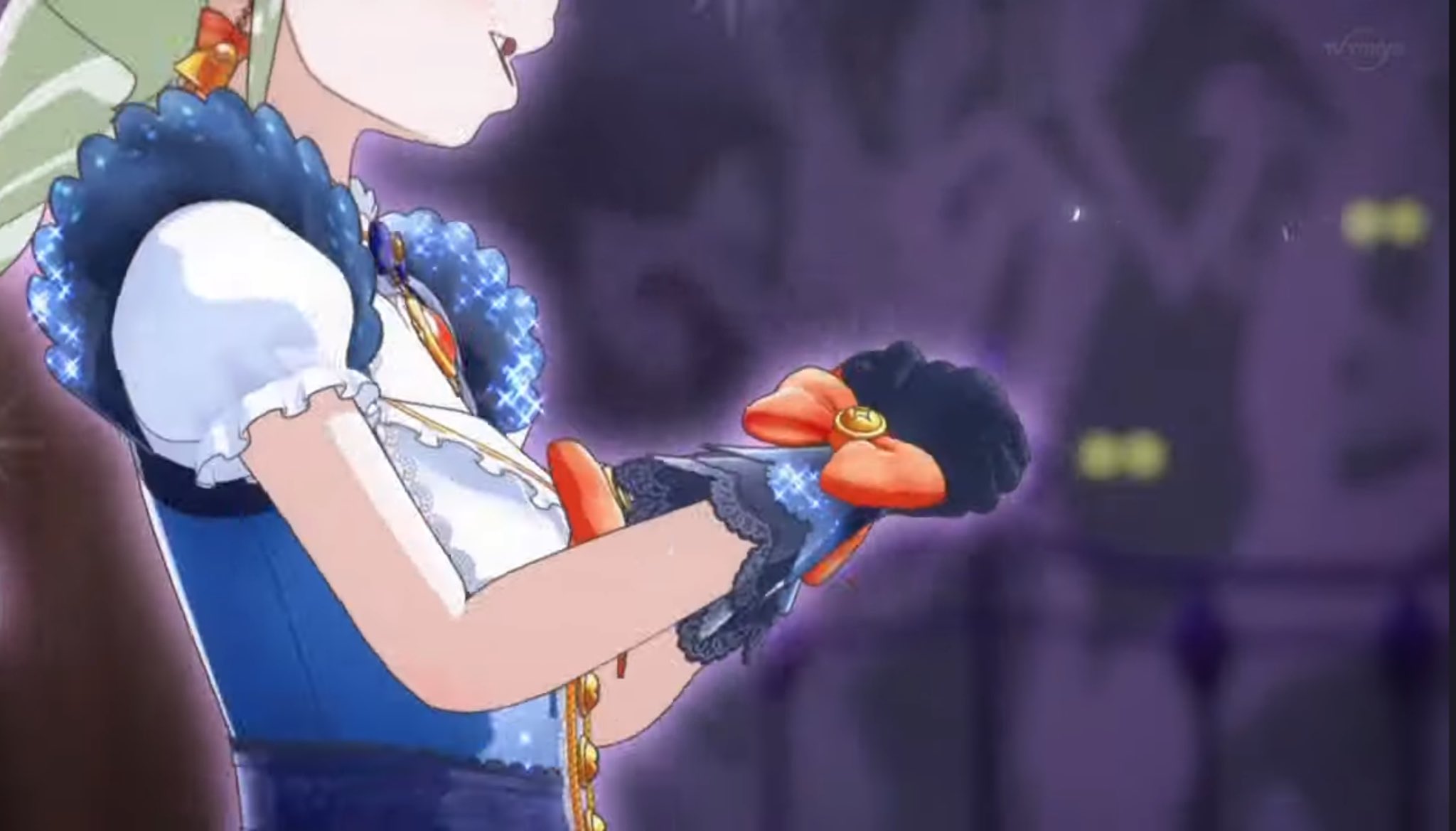 智*様 アイカツ 大量まとめ！約550枚！ ID 1512 智*様 アイカツ 大量まとめ！約550枚！ ID 1512 - Game Center