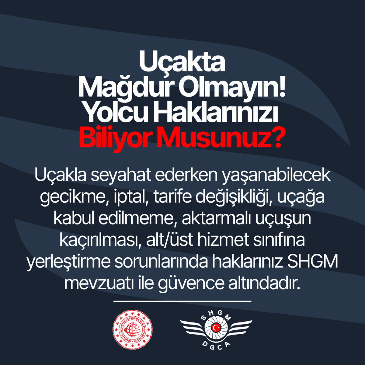 #TürkiyeHızlanıyor 🇹🇷