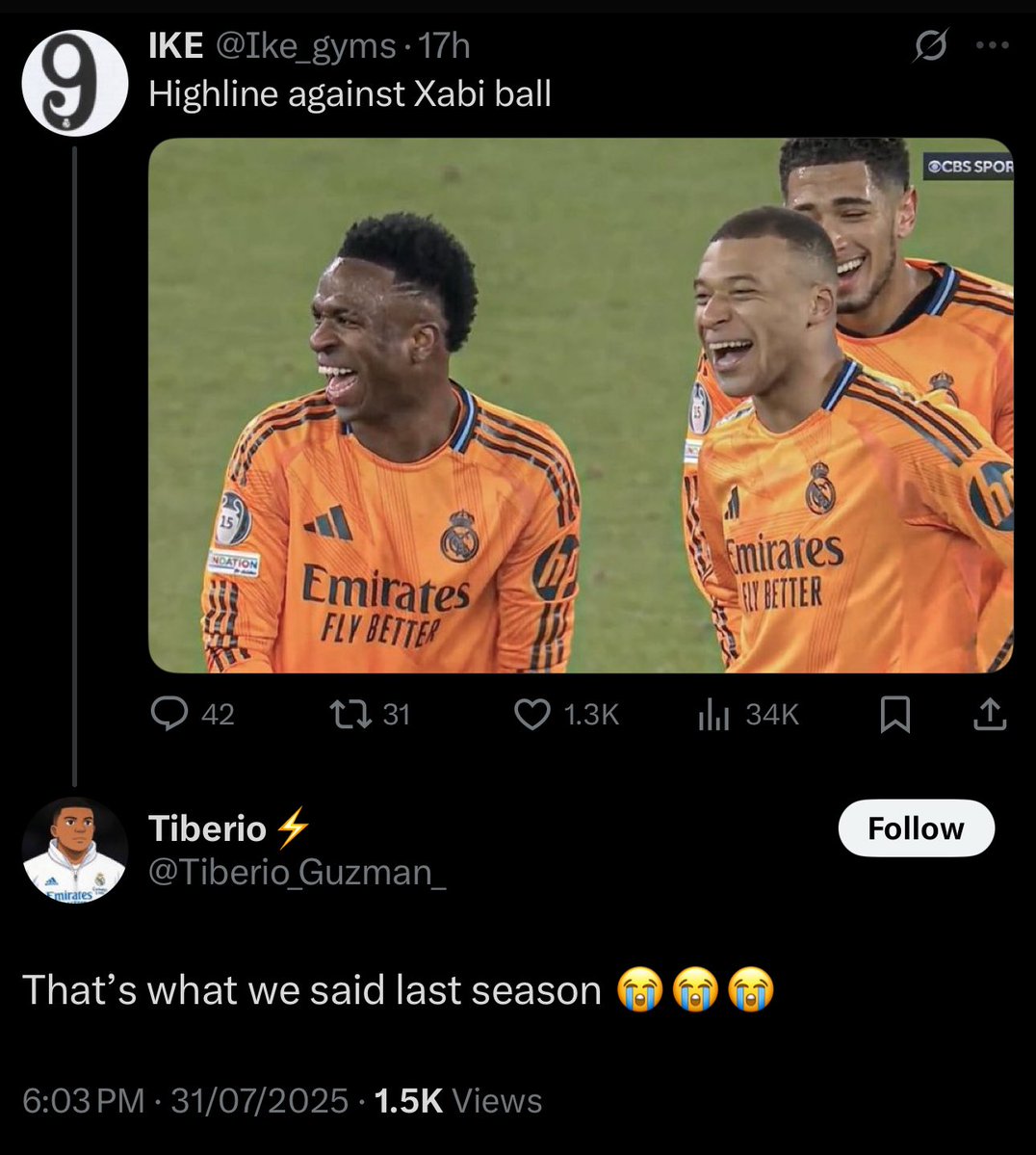 😭😭😭