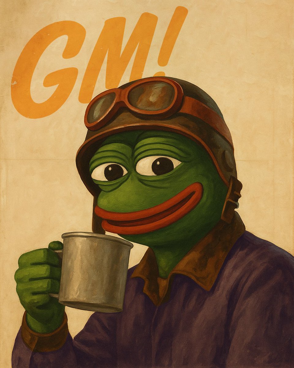 G M🔆