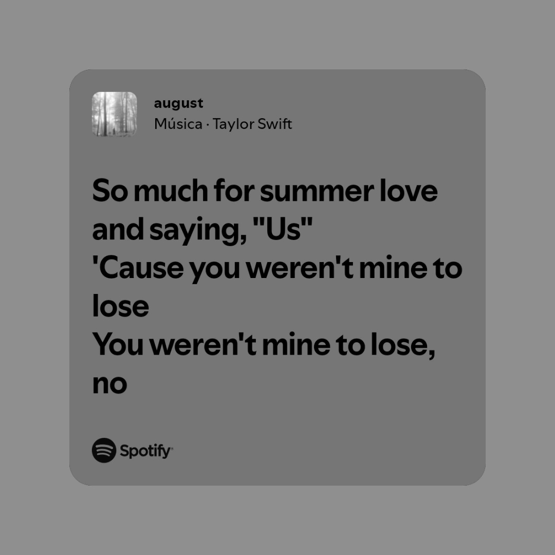 Best of Serena and Nate tweet media