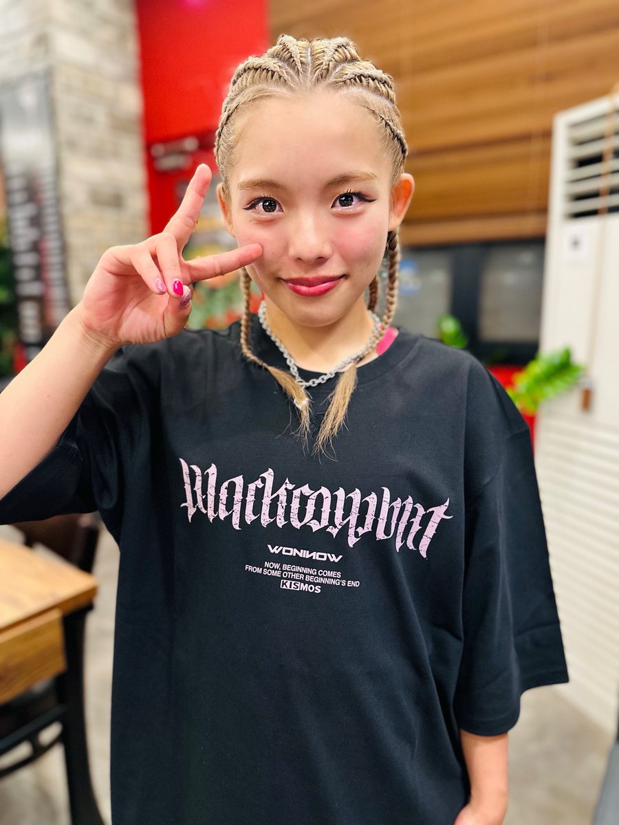 最終お値下げ！エクセスビューティー新品未開封！福井美余さん監修！ラッシュ 11月26日(土)は「佐藤千亜妃のオールナイトニッポン0(ZERO