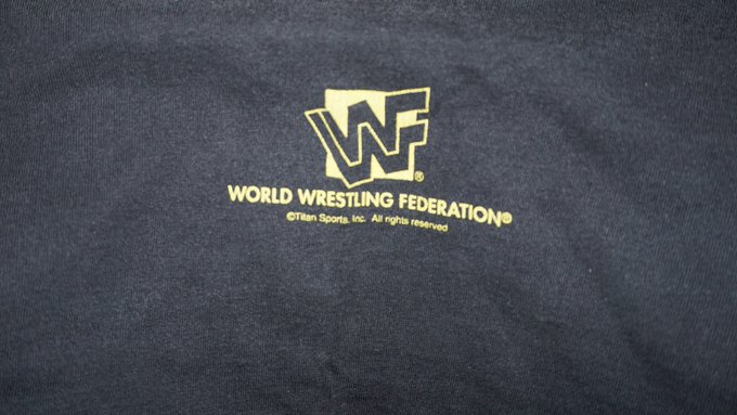 Watch Hazy McGrady's leaked NSFW photo on TwXstars