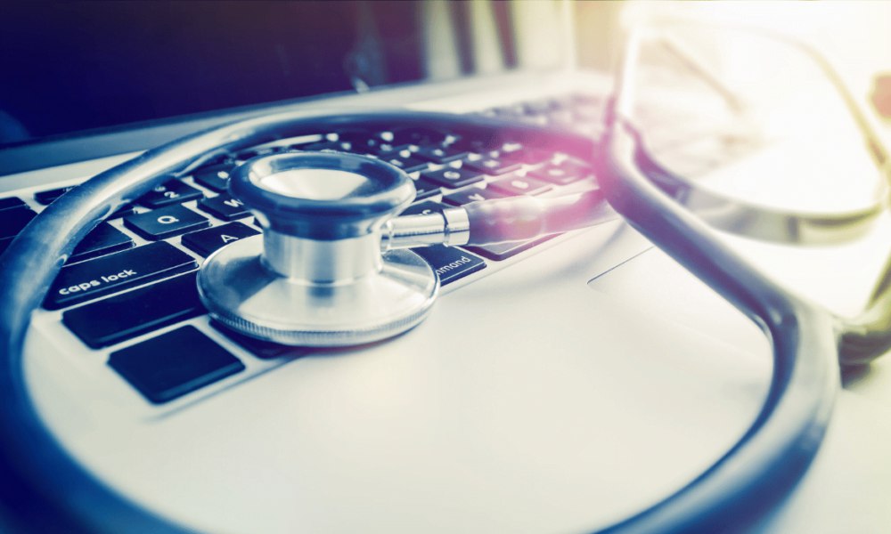 The Care Quality Commission has raised a number of concerns related to the prescribing of cannabis-based products for medicinal use in the UK, as the latest data reveals further increases in private prescriptions. The issues raised have led to calls for a multi-agency review and