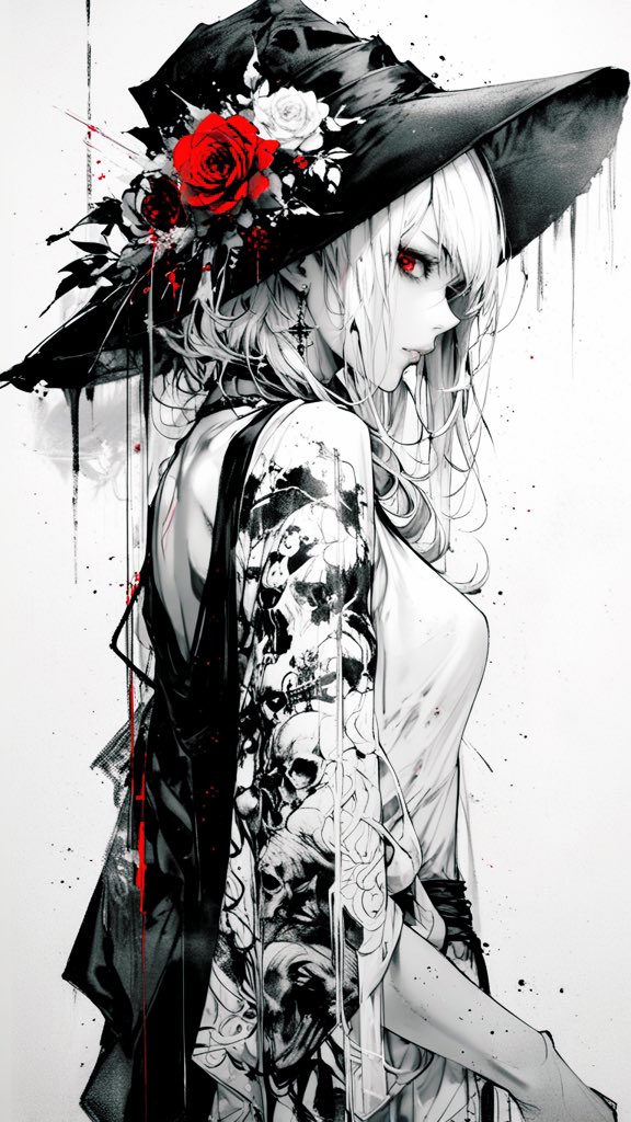 AIJI24517672097's tweet photo. https://t.co/vwcRqxuHtg