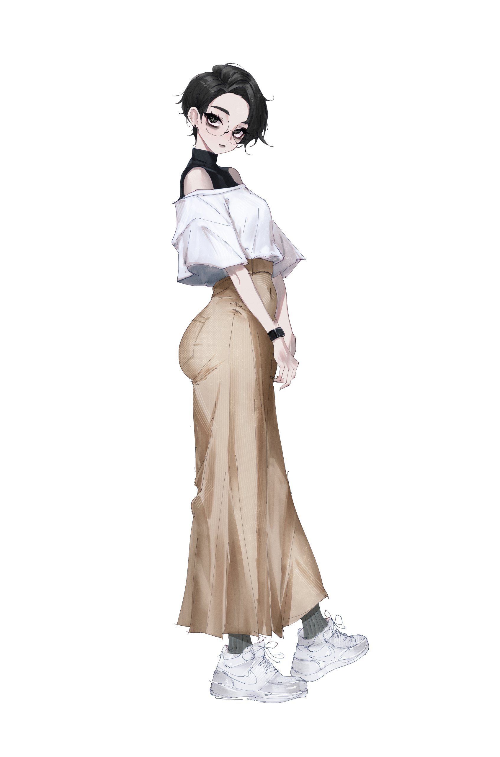 【PSA10】　BCF2019　タイトルカップ　敢闘賞　レン PSA10】 BCF2019 タイトルカップ 敢闘賞 レン - メルカリ