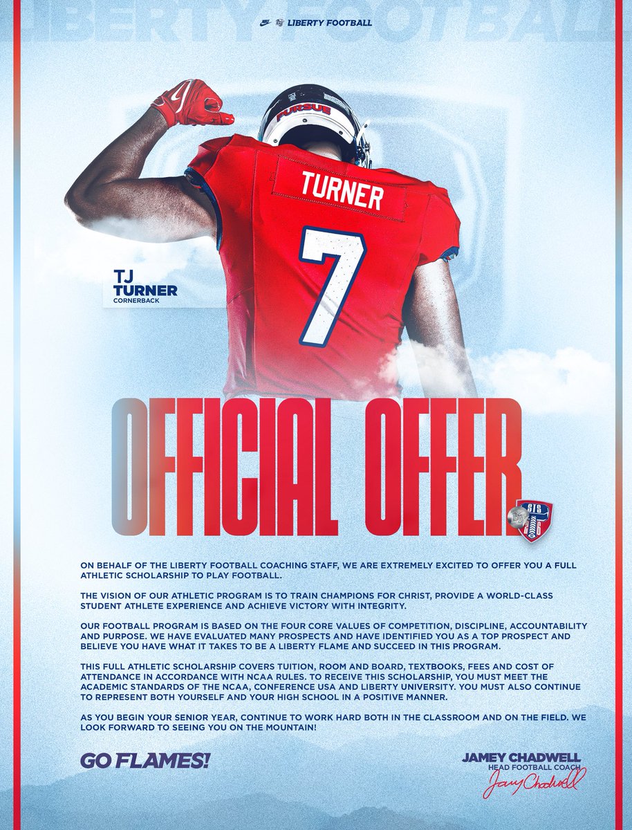 All Glory To God!! #Flames <a href="/CoachChadwell/">Jamey Chadwell</a> <a href="/coachwaites/">Denares Waites</a> <a href="/Aaron_Fierbaugh/">Aaron Fierbaugh</a> <a href="/CoachKyleKrantz/">Kyle Krantz</a> <a href="/CoachNateHope/">Nate Hope</a> <a href="/cameronhall_4/">Cameron Hall</a> <a href="/ASeaofRed/">A Sea of Red</a>