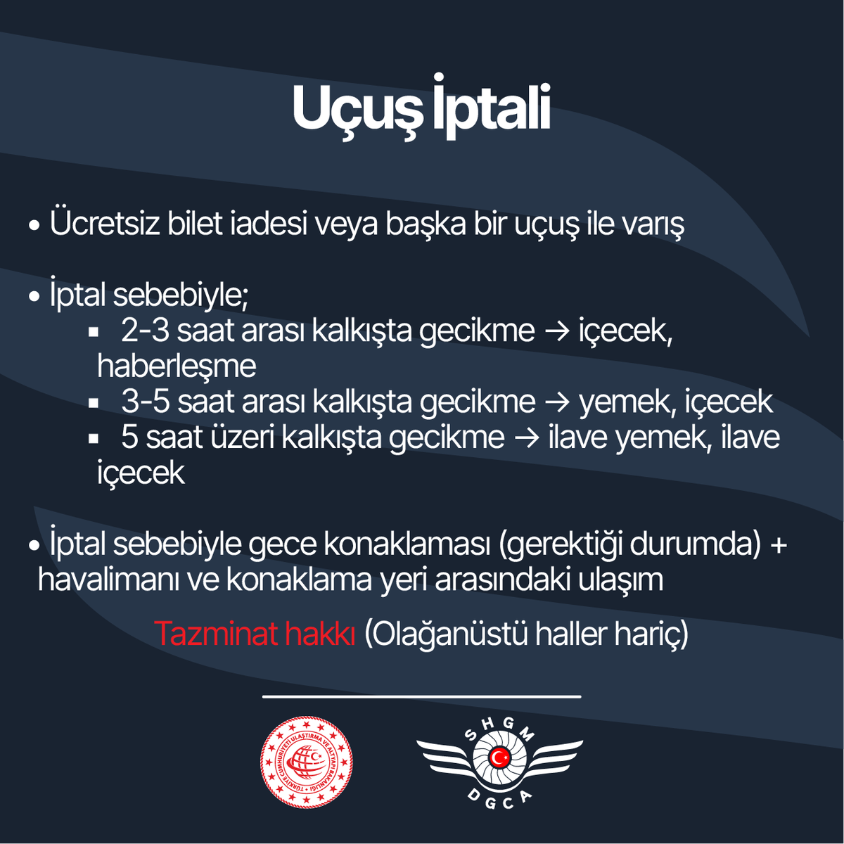 #TürkiyeHızlanıyor 🇹🇷