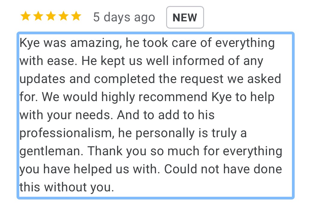 kyepunter's tweet photo. True financial advice / financial planning and the peace of mind it brings can be can be life changing.  There is no greater satisfaction than knowing you have provided a service that helps people achieve their lifetime goals and great client outcomes. https://t.co/vevgN4A7wN