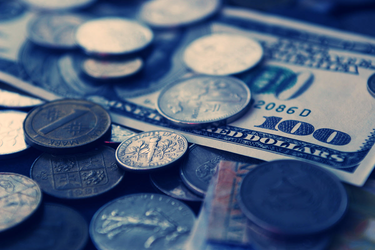 Ice Miller LLP (@icemillerllp) on Twitter photo Earlier this year, the #IRS proposed new regulations under Section 603 of the #SECUREAct, requiring certain earners to make catch-up contributions on a Roth basis, starting in 2026. The rules are complex, but we’re here to help you navigate them. ow.ly/LsMg50WwFmx Earlier this year, the #IRS proposed new regulations under Section 603 of the #SECUREAct, requiring certain earners to make catch-up contributions on a Roth basis, starting in 2026. The rules are complex, but we’re here to help you navigate them. ow.ly/LsMg50WwFmx