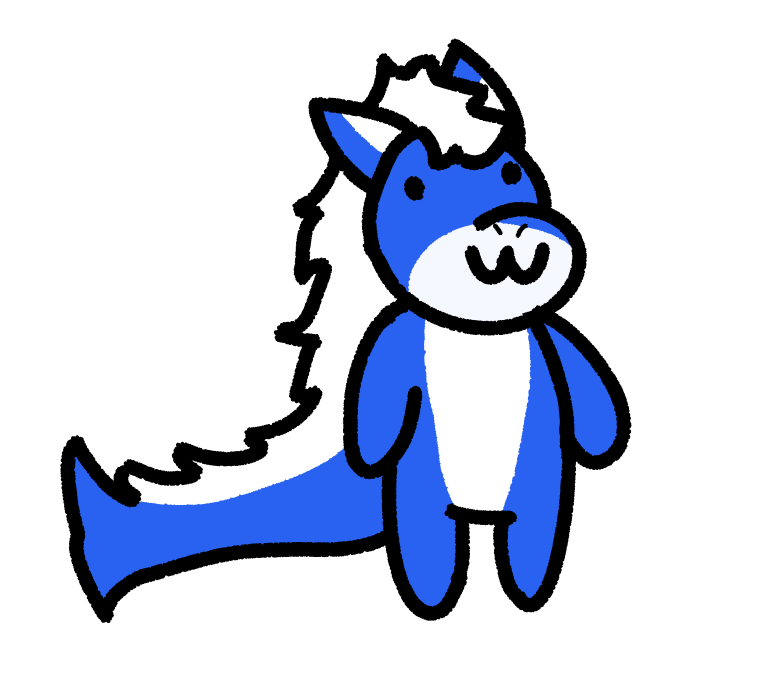 i am so sorry i completely forgot about these but they're done now!
