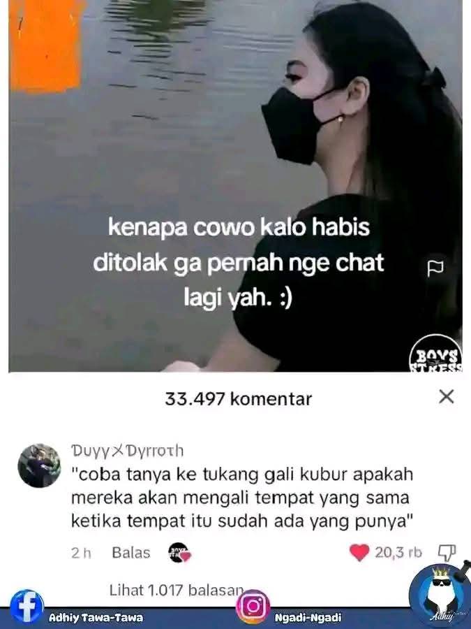 Masuk akal