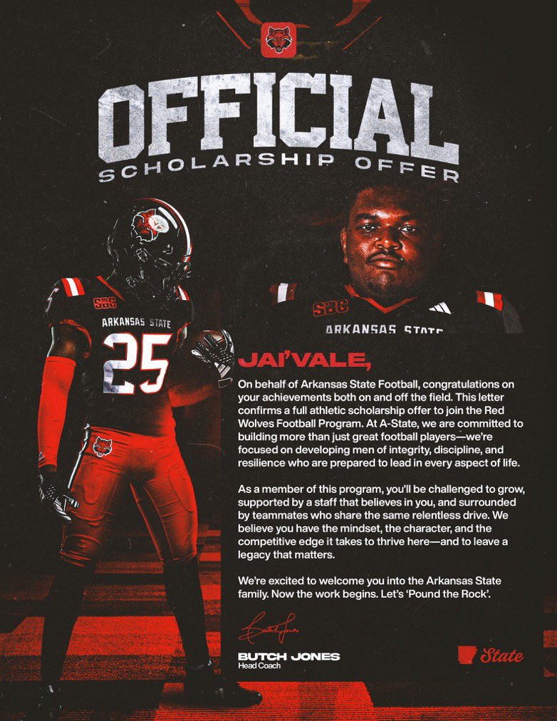 Jai'Vale Fredericks tweet media