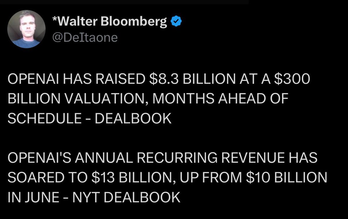 kook 🏝️ tweet media