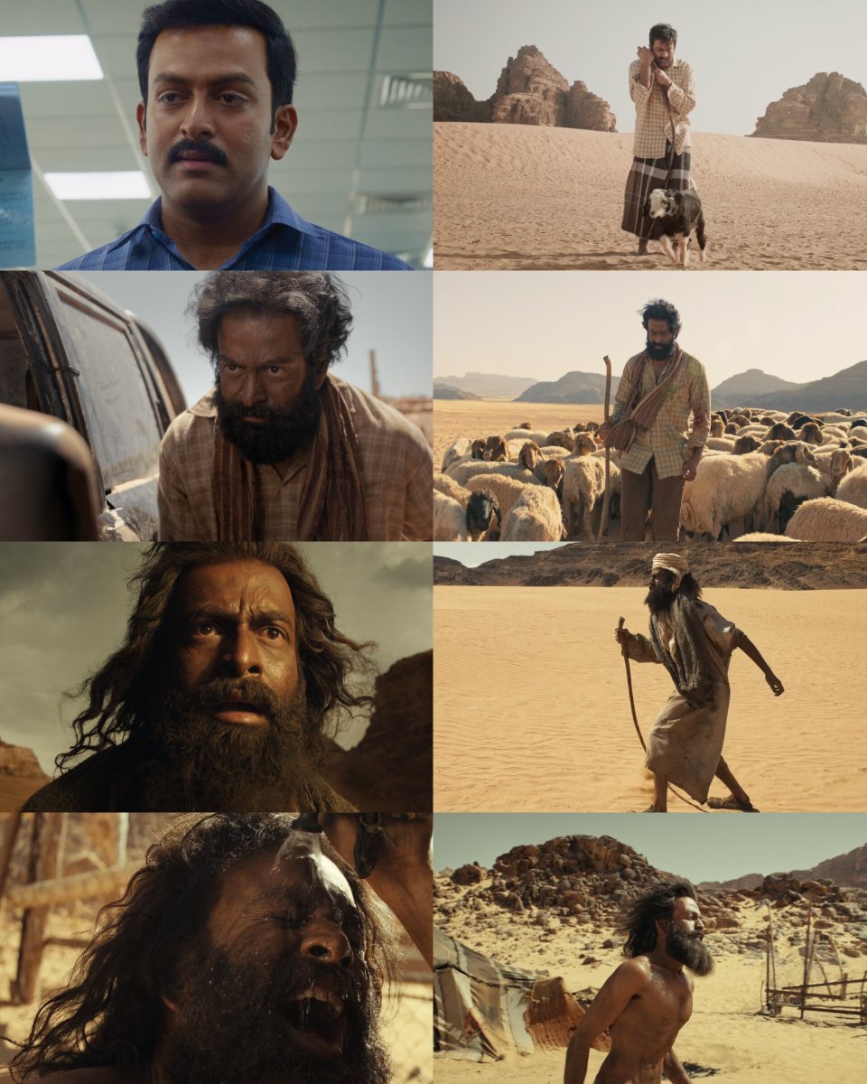 𝗦𝗮𝗯𝗮𝗿𝗶𝗻𝗮𝗱𝗵 tweet media