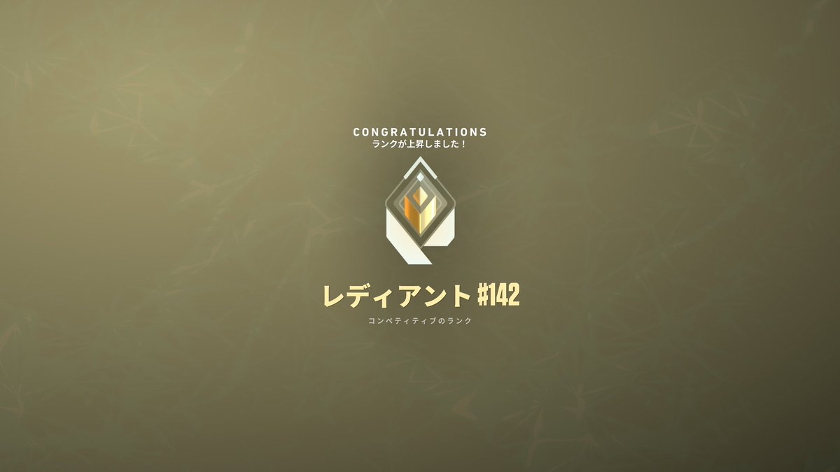 dreamer boy tweet media