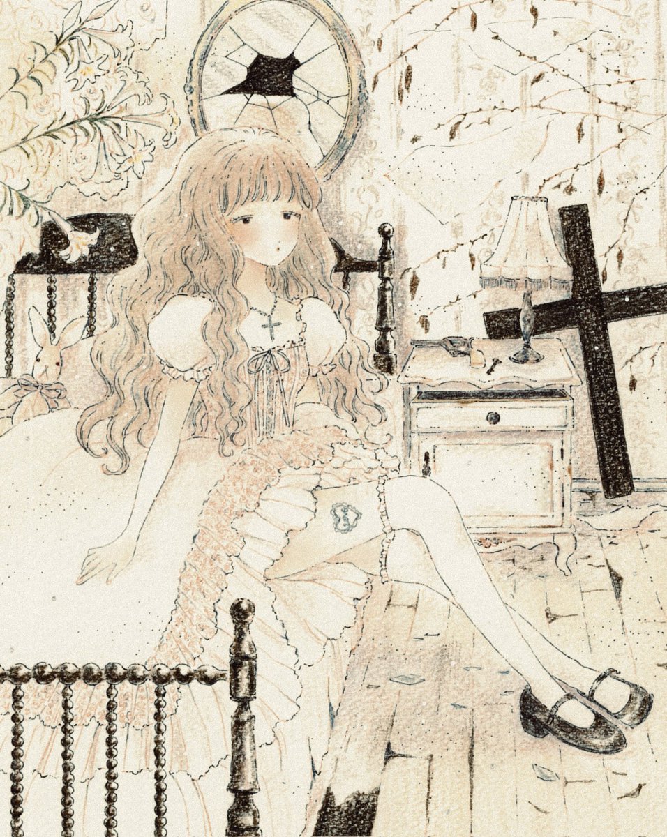 ˚˙༓࿇༓˙˚˙༓࿇༓˙˚˙༓࿇༓˙˚˚˙༓࿇༓˙˚˙༓࿇༓˙˚˙༓࿇༓˙˚˚˙༓