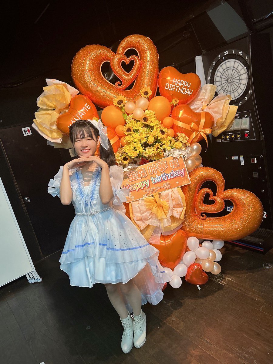 えくれあエクレット公式 (@EclairEclat_REC) / Posts / X