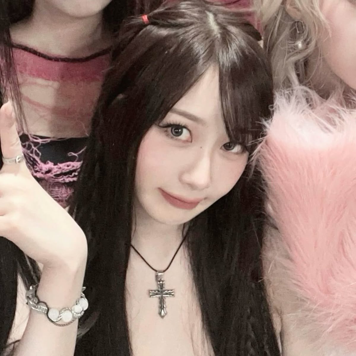 ci_js721's tweet photo. aespa  トレカ 買取

譲  ジゼル・ニンニン トレカ
(DMにてお写真送らせていただきます。気軽にリプください。)

求 買取(PayPay)

緩くトレカ卒したい為出させていただきます🙇🏻‍♀️
返事が遅かったり気づかない場合は催促してください💦
 #aespa  #aespa買取

⬇️流れ防止 https://t.co/rSyUBGdgp3