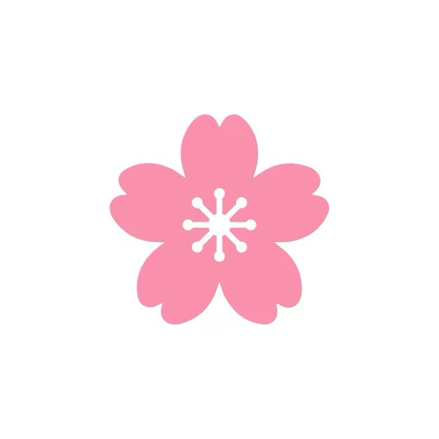 Something exciting is coming your way at 5 PM CST 👀🌸