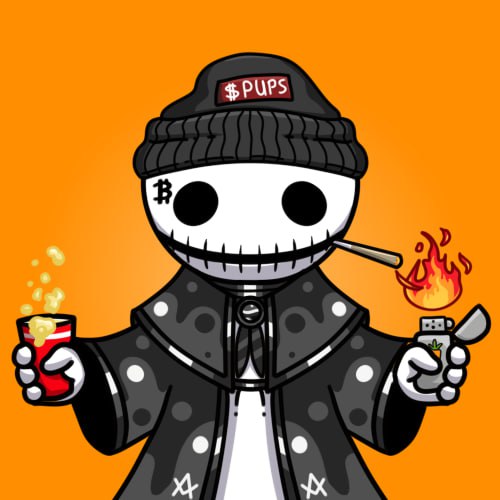 Interact if you want an honorary