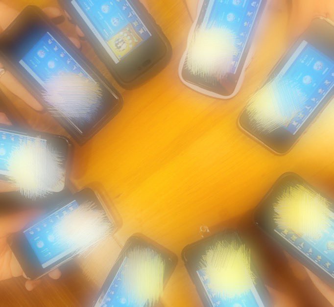 のあ tweet media