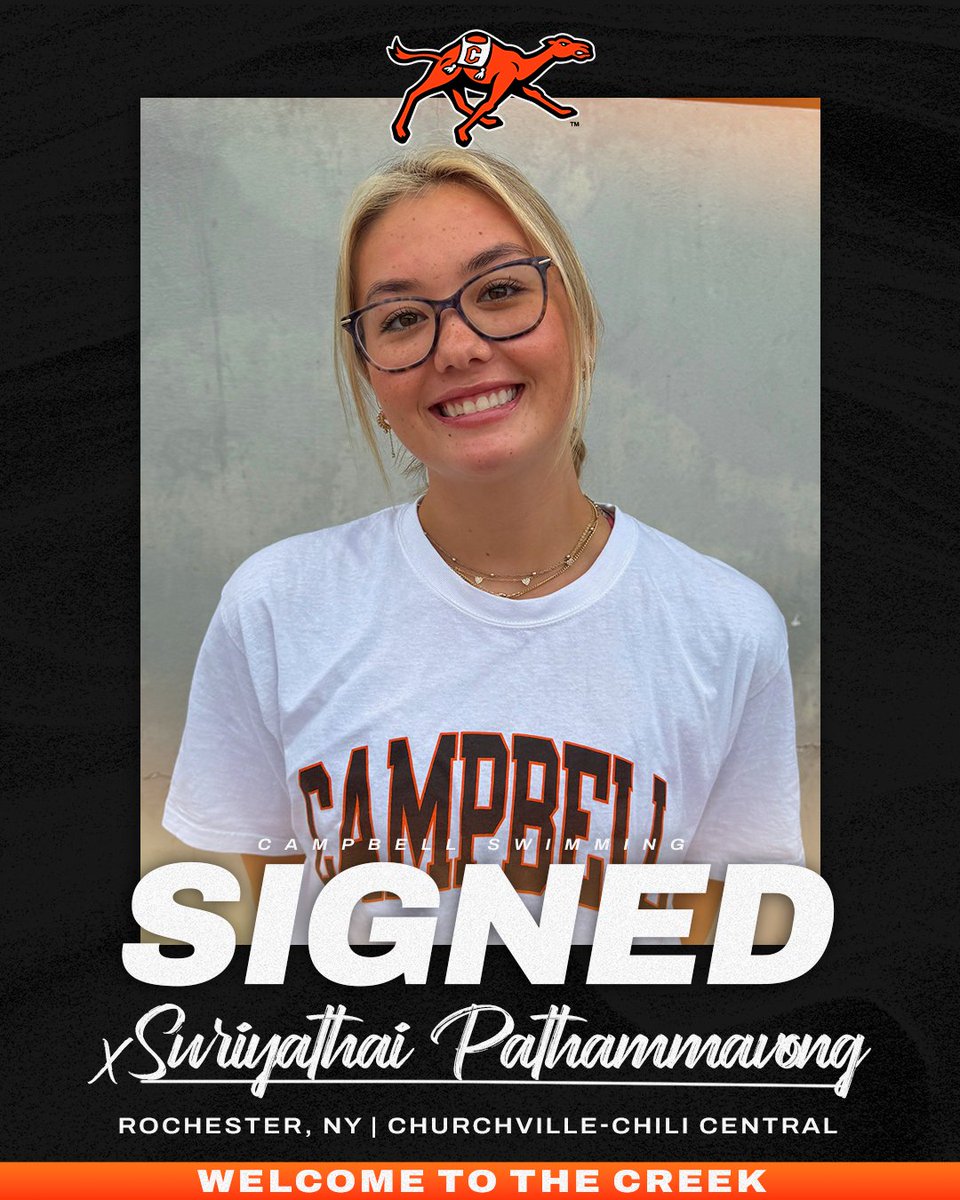 𝐖𝐄𝐋𝐂𝐎𝐌𝐄 𝐓𝐎 𝐓𝐇𝐄 𝐂𝐑𝐄𝐄𝐊! Suriyathai Pathammavong is a Fighting Camel! ✍️ 

#FightAsONE | #RollHumps 🐪🟠⚫️