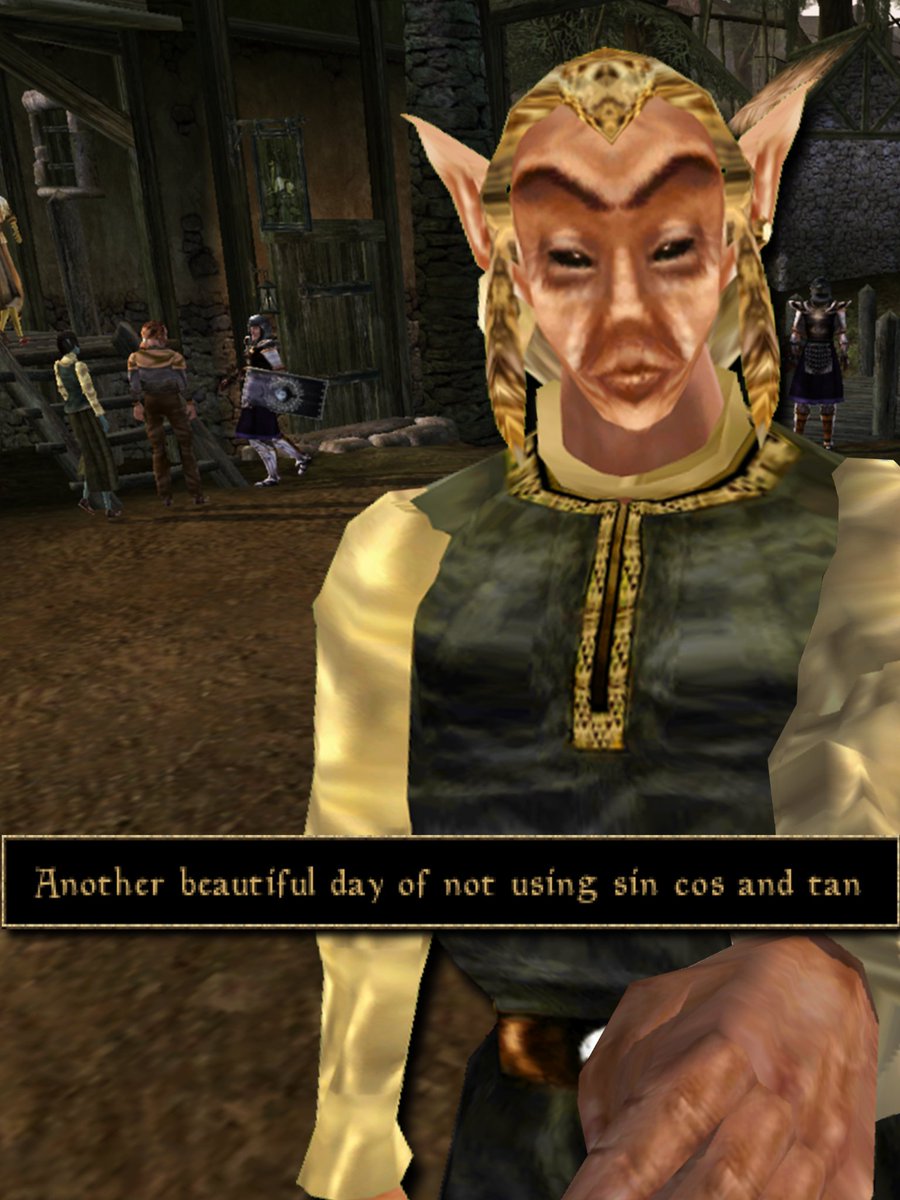 Micky D (@demickyd) on Twitter photo 