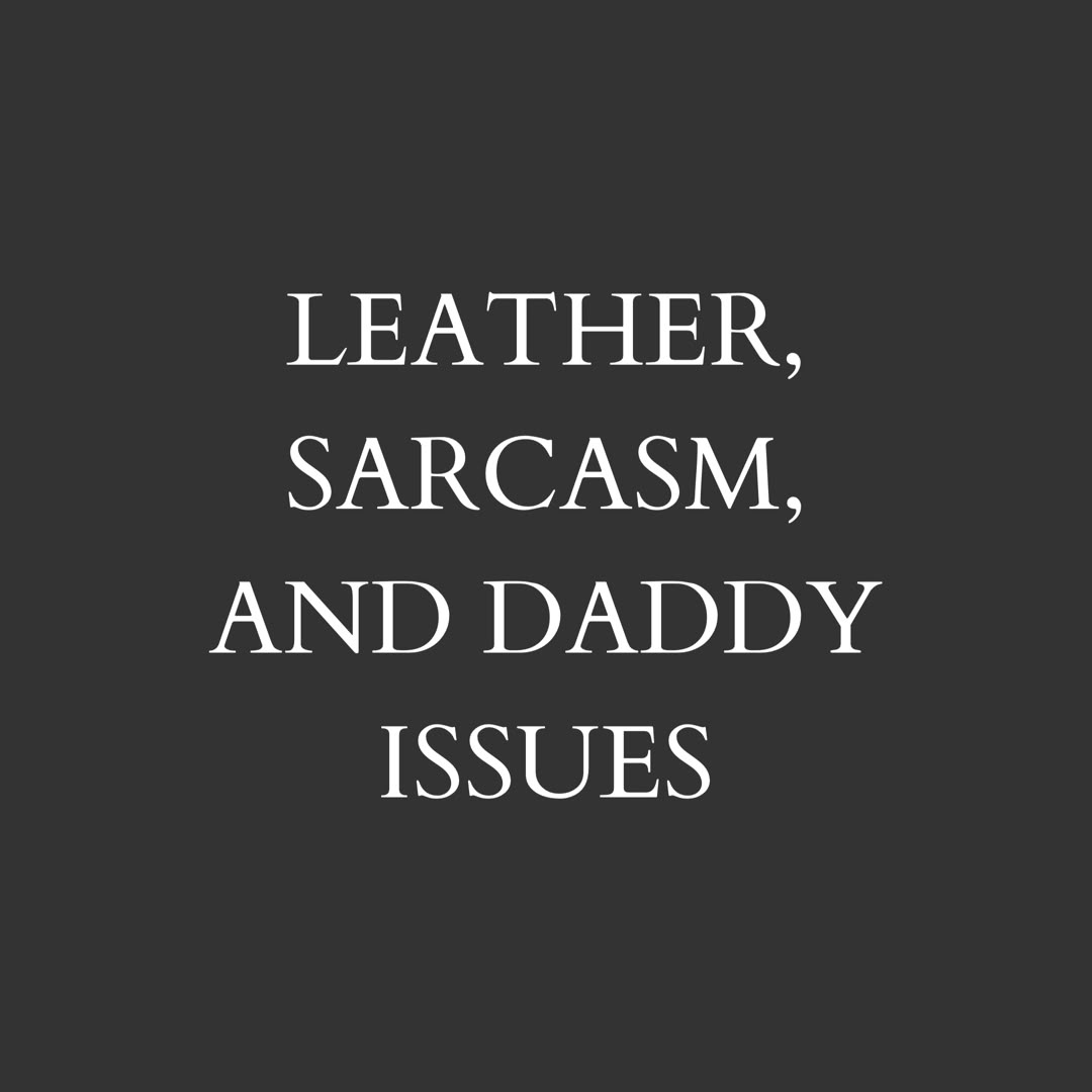 ･ﾟ☠ 𝐍𝐚𝐬𝐡𝐢 ☠ﾟ･ (@notnashi__) on Twitter photo 