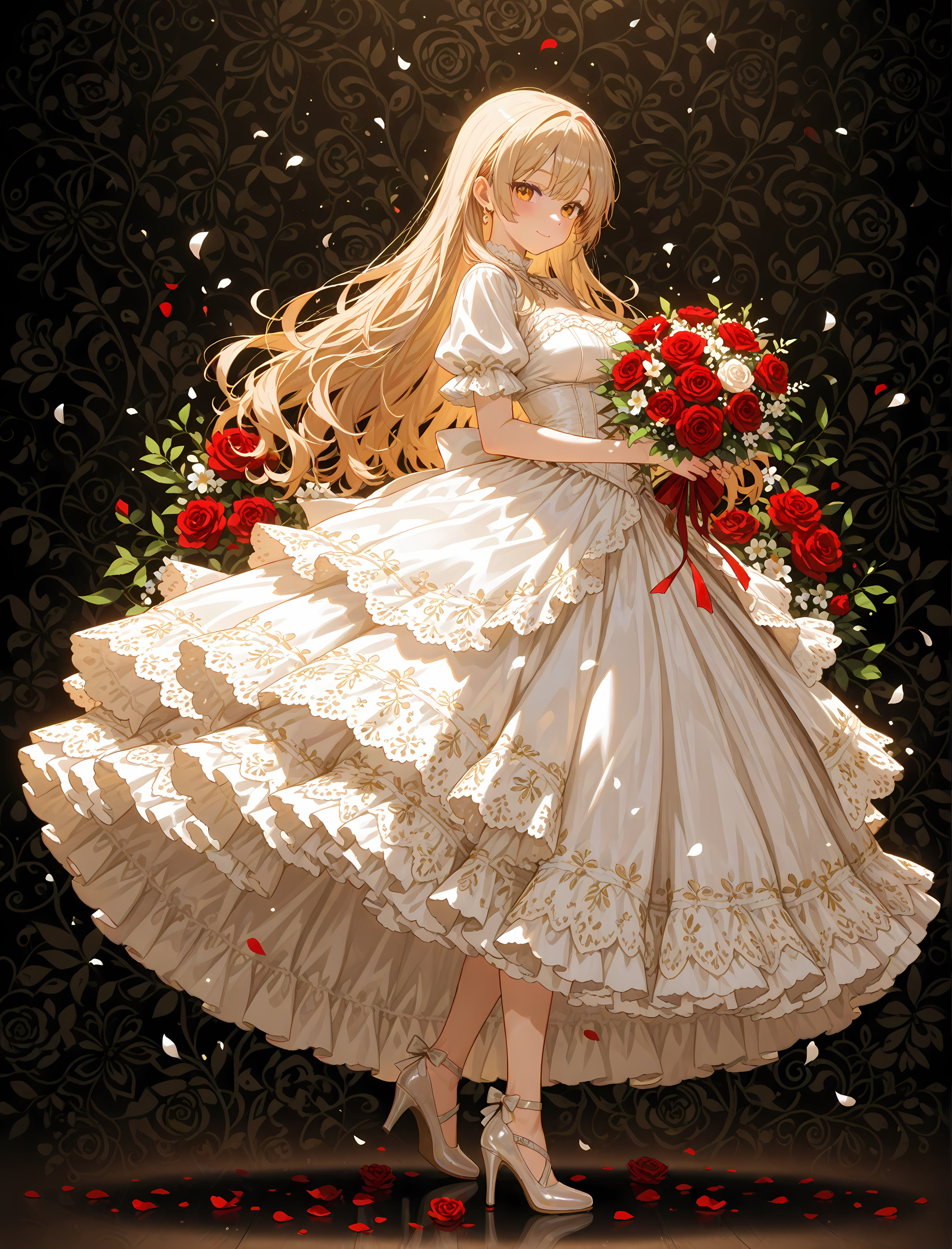 イングル (@inglehart_f) / X