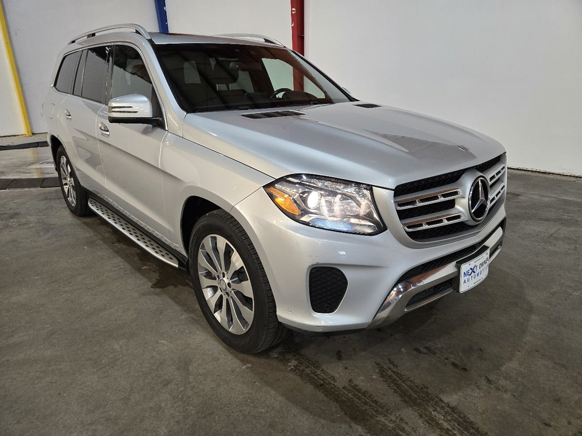 NextOwnerAuto's tweet image. Check out this inventory! Shop today @ nextowner.com/newandusedcars… 🚚