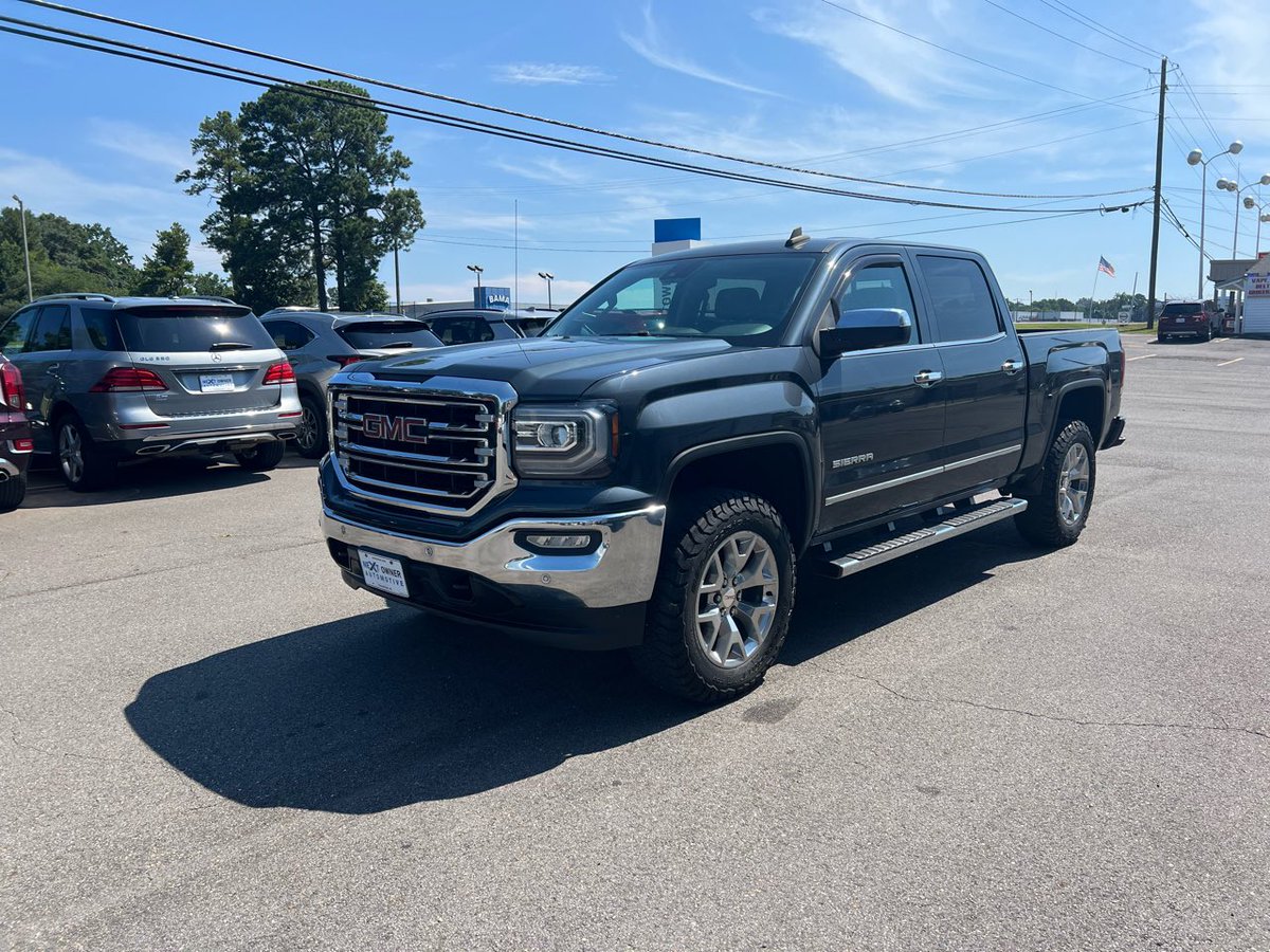 NextOwnerAuto's tweet image. Check out this inventory! Shop today @ nextowner.com/newandusedcars… 🚚