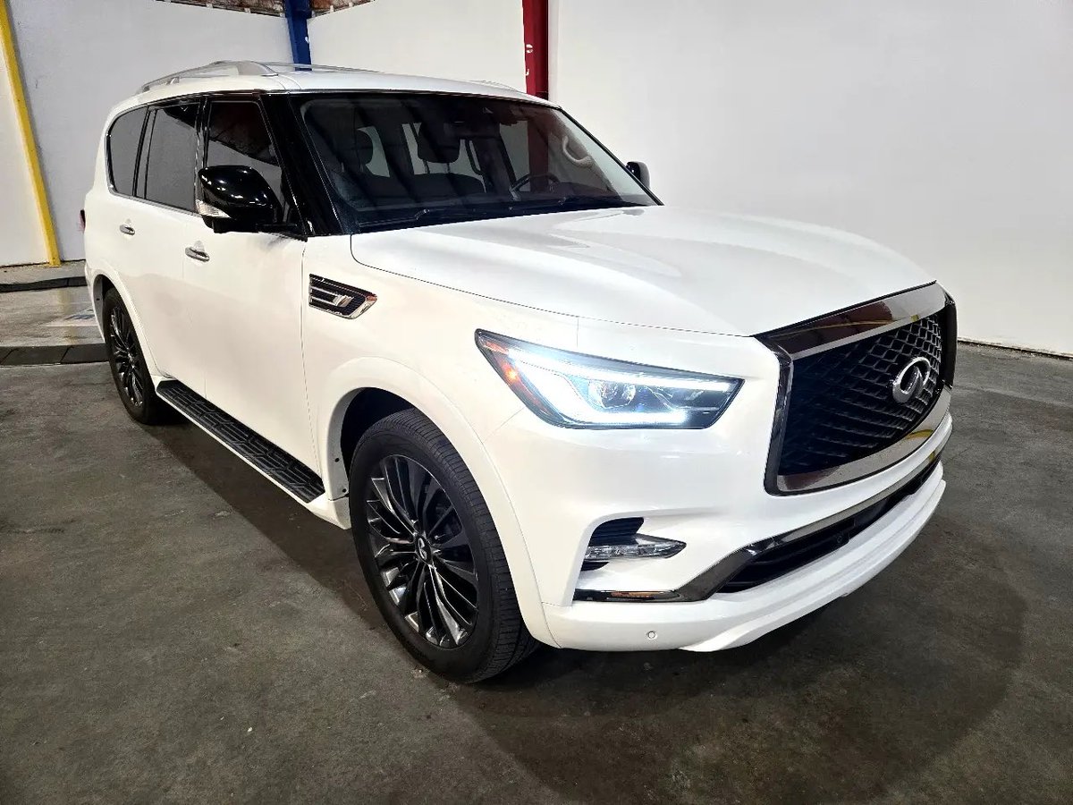 NextOwnerAuto's tweet image. Check out this inventory! Shop today @ nextowner.com/newandusedcars… 🚚