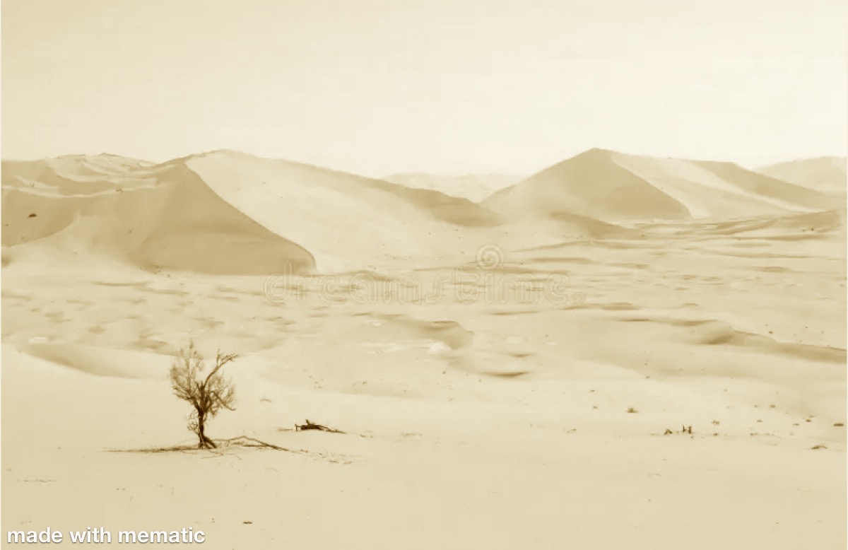 This is Gaza before Israel existed.