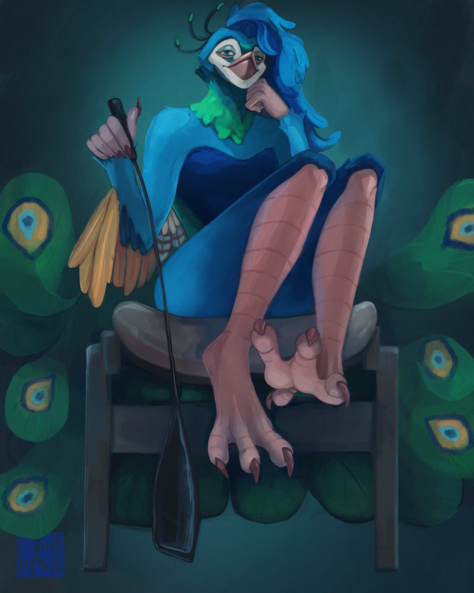 <a href="/Hobbyfantast1/">Hobbyfantast</a> #artshare #furry #anthro