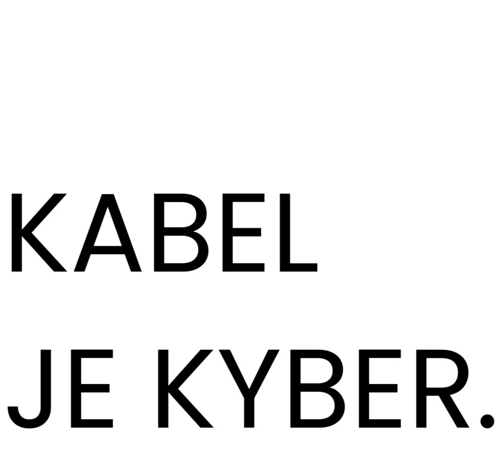 🙏Saying goodbye to my colleagues at <a href="/mzvcr/">Ministerstvo zahraničních věcí</a> @DanaBaschova (now Ambassador-Designate to Singapore) and Petr Svačina (soon Ambassador - Permanent Representative Political and Security Committee within the EU) who have been instrumental in strengthening 🇨🇿🇺🇸cooperation in cyberspace