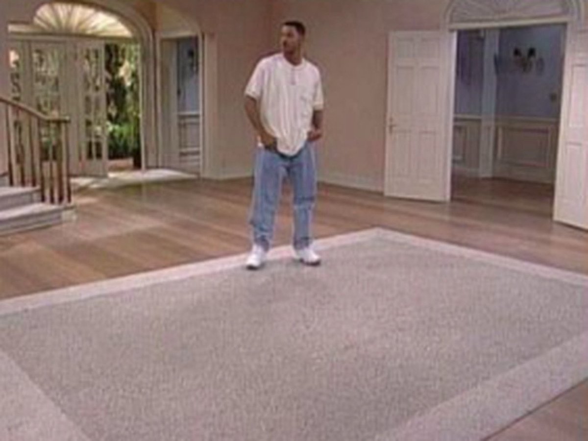 Internet User Steve Smith (@yaboystevesmith) on Twitter photo 