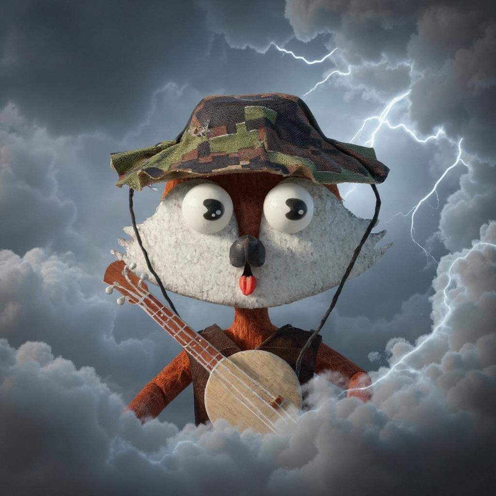 I just minted my remixed <a href="/CampTrailHeads/">TrailHeads ⛺️</a> IP on <a href="/campnetworkxyz/">Camp Network</a>! ⛺️

Mint yours at remix.campnetwork.xyz