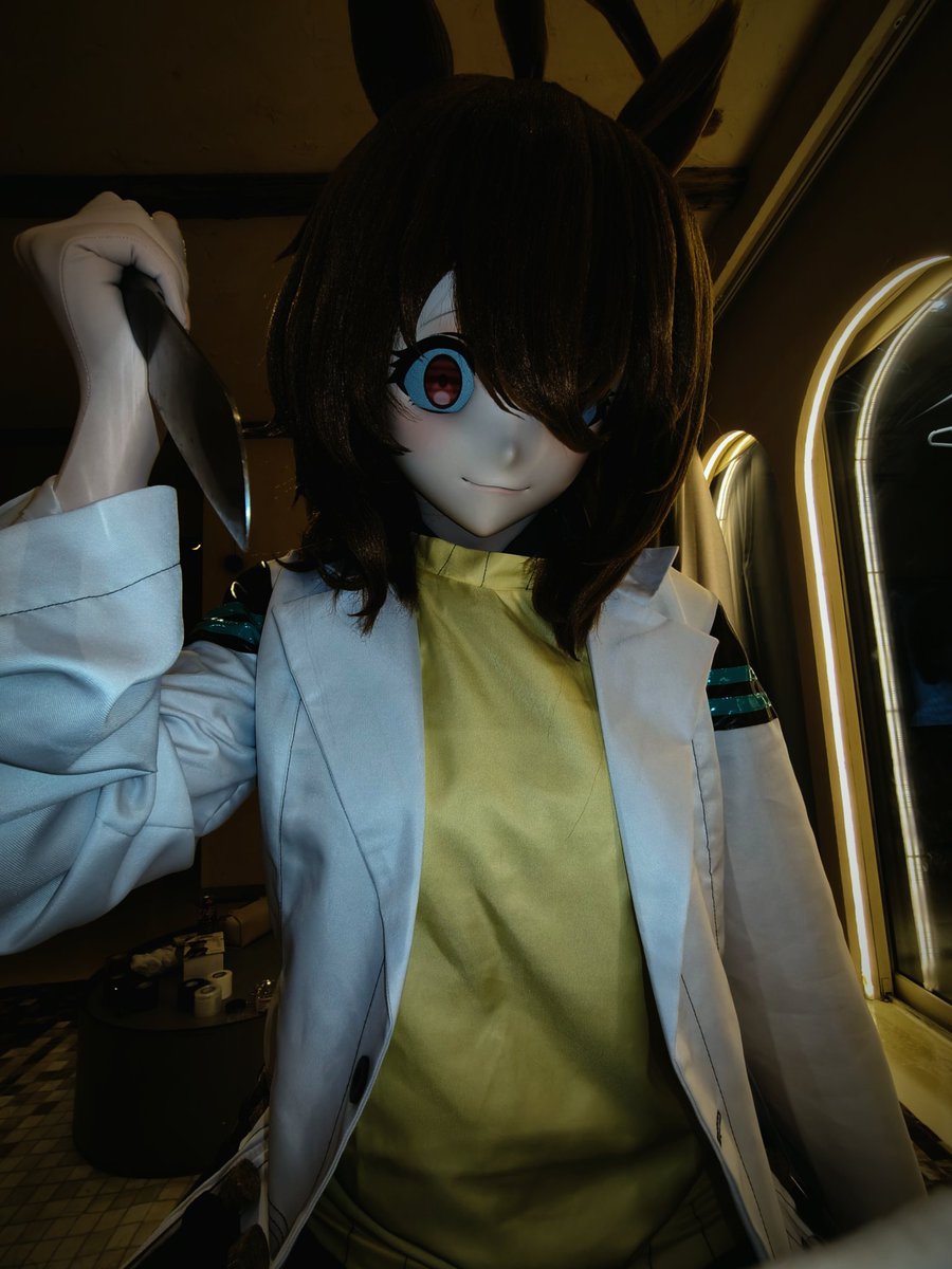 宝宝宝宝🥺🥺我攮死你喵😋🔪宝宝宝宝🥺🥺我攮死你喵😋🔪宝宝宝宝🥺🥺我攮死你喵😋🔪宝宝宝宝🥺🥺我攮死你喵😋🔪宝宝宝宝🥺🥺我攮死你喵😋🔪宝宝宝宝🥺🥺我攮死你喵😋🔪宝宝宝宝🥺🥺我攮死你喵😋🔪宝宝宝宝🥺🥺我攮死你喵😋🔪宝宝宝宝🥺🥺我攮死你喵😋🔪#kigurumi #ウマ娘 #着ぐるみ