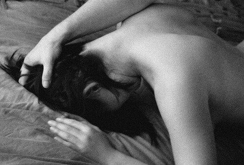 SexFlix tweet media