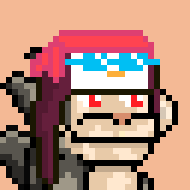 Good brice! 
<a href="/pudgypenguins/">Pudgy Penguins</a> 
<a href="/ZillazNFT/">Zillaz | Check Brice</a> 
<a href="/ToddlerNFT/">T◎dd 🦖</a>