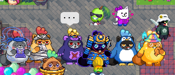 DragonBask tweet media